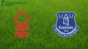 Soi kèo Nottingham vs Everton - 21h00 ngày 12/4 - Ngoại hạng Anh 10 Soi kèo Nottingham vs Everton - 21h00 ngày 12/4