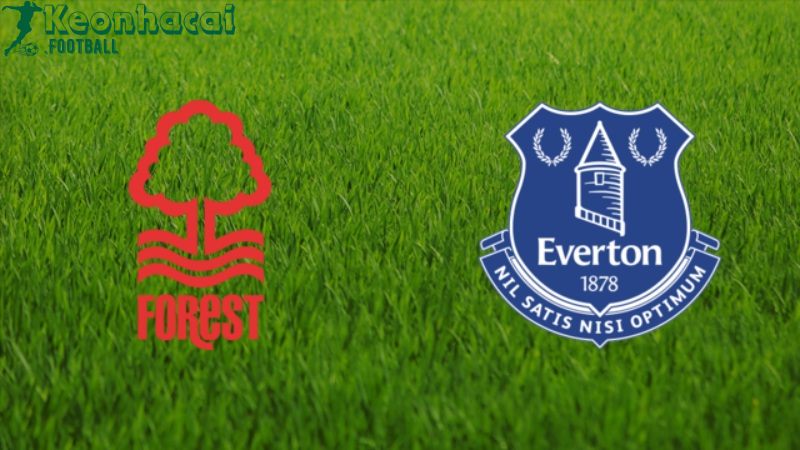 Soi kèo Nottingham vs Everton - 21h00 ngày 12/4 - Ngoại hạng Anh 1 Soi kèo Nottingham vs Everton - 21h00 ngày 12/4