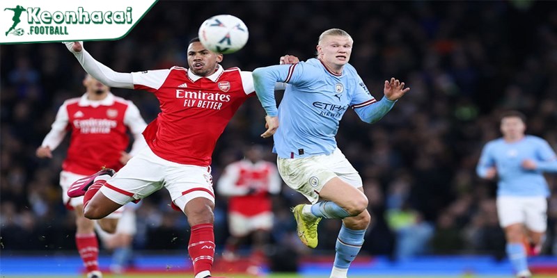 Phân tích kèo trận đấu với các yếu tố nào không thể bỏ qua 3 Phân tích thông tin đội bóng hỗ trợ dự đoán tỷ số