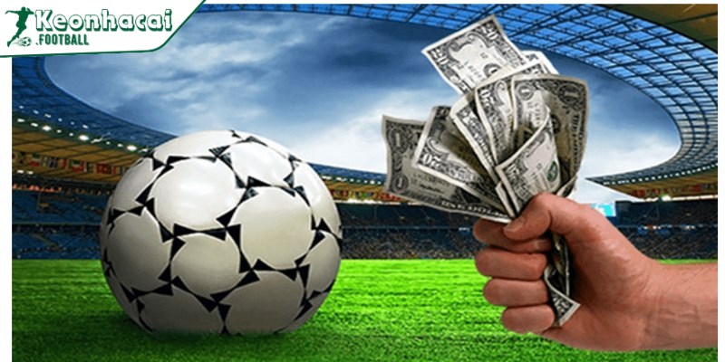 Phân tích kèo trận đấu với các yếu tố nào không thể bỏ qua 4 Tham khảo các tỷ lệ kèo biến động trên bảng soi kèo