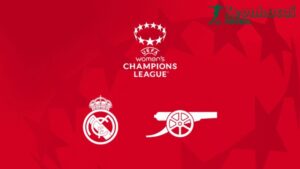 Soi kèo Real Madrid vs Arsenal - 2h00 ngày 17/4 - Champions League 4 Soi kèo Real Madrid vs Arsenal - 2h00 ngày 17/4 - Champions League