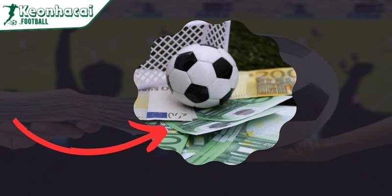 Soi kèo bóng đá dự đoán - Chiến thuật cho người cá cược 2 Soi kèo trở thành một phần quan trọng trong các hoạt động cá cược