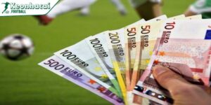 Có chiến thuật soi kèo bóng đá để đạt hiệu quả cao