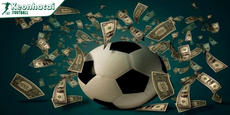 Tài Xỉu 3.25 - Bí Kíp Làm Giàu Hiếm Có Trong Giới Bóng Đá 2 Tài Xỉu 3.25 là một trong những tỷ lệ kèo được yêu thích nhất