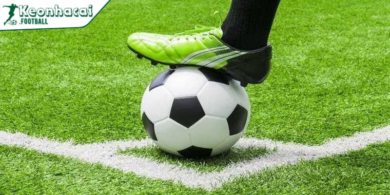 Tips bóng đá - Những loại hình phổ biến và các bí quyết hay 4 Việc hoàn tiền sẽ tùy theo chế độ của mỗi nhà sản xuất hoặc nhà cái