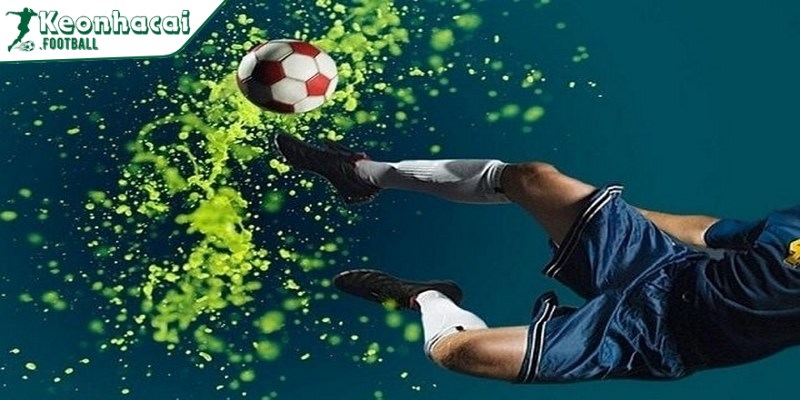 Cách nhà cái dụ kèo - Bí quyết tránh bẫy, tăng tỷ lệ thắng 2 Kèo dụ là một thuật ngữ quen thuộc trong giới cá độ bóng đá chuyên nghiệp