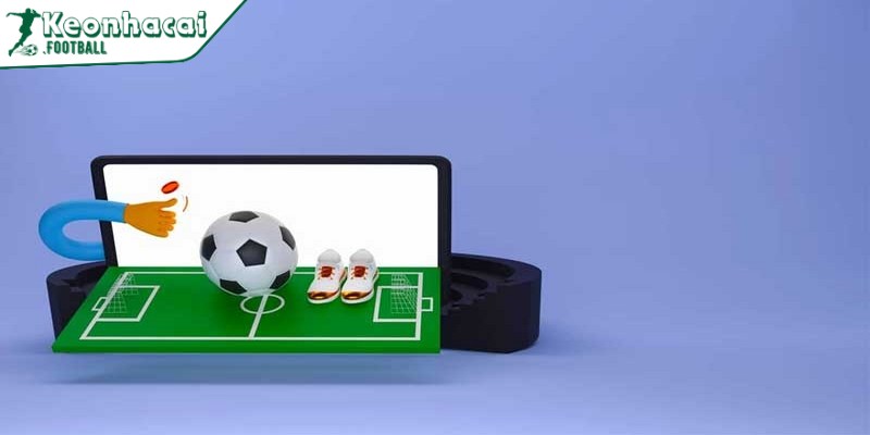 Cược thắng áp đảo là gì - Hình thức cá cược đặc biệt 2 Cược thắng áp đảo là gì - là một hình thức cá cược đặc biệt