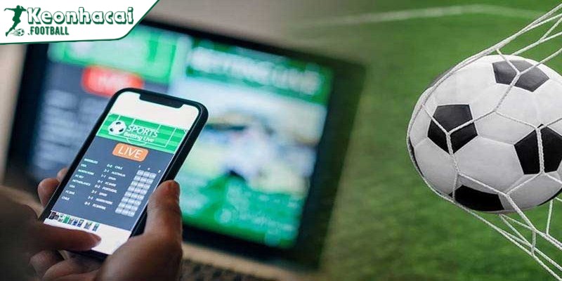 Cược thắng áp đảo là gì - Hình thức cá cược đặc biệt 3 Khi nào anh em nên đặt cược thắng áp đảo