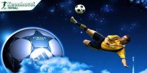  Khi nào anh em nên chơi kèo BTTS 