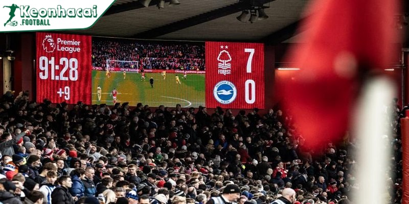 Mẹo soi kèo BTTS hiệu quả nâng cao tỷ lệ thắng 