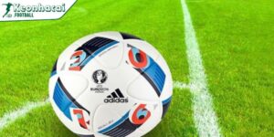 Hướng dẫn cách lựa kèo chính xác từ chuyên gia lâu năm