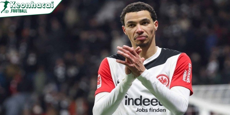 Chelsea phải cân nhắc: Đầu tư dài hạn hay tìm phương án khác?