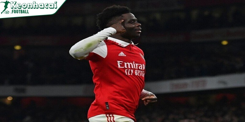 Tương lai sáng sủa đang chờ Vinicius Junior