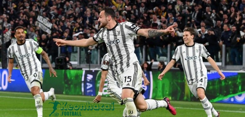 Soi kèo Juventus vs Wydad - 23h00 ngày 22/6 