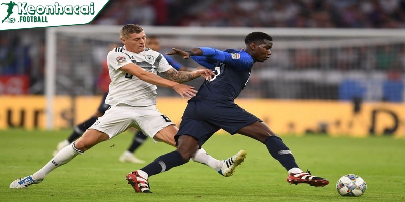 Chiến lược và cách nâng cao cơ hội chiến thắng tại kèo cách biệt tỷ số