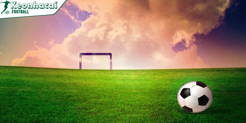 Kèo hiệp 2 lại là một "cánh cửa vàng" giúp nhiều người chơi gỡ gạc lời