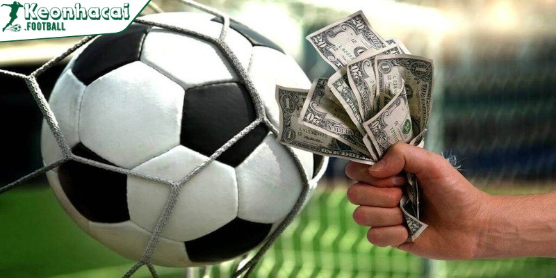 Canh thời điểm đặt tiền sao cho hợp lý để nâng cao cơ hội trúng lớn