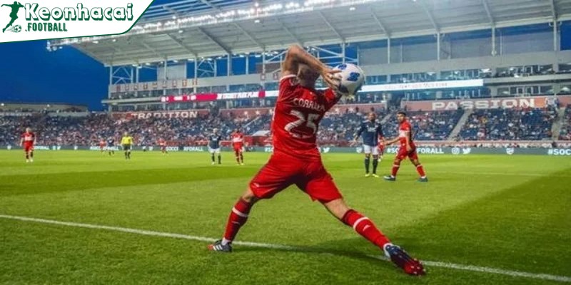 Những chiến lược và mẹo cược giúp tăng tỷ lệ thắng