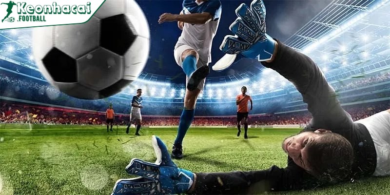 Kèo thơm là thuật ngữ được sử dụng phổ biến trong cộng đồng cá cược