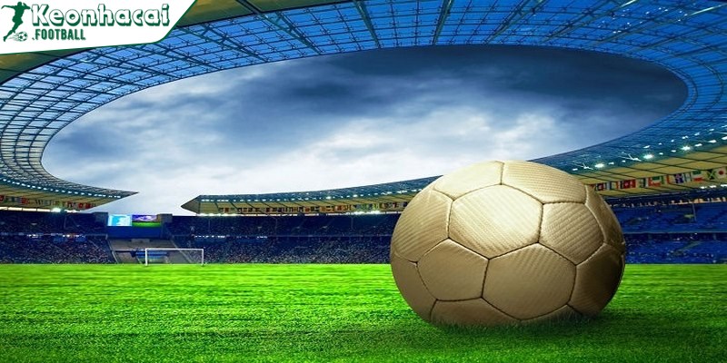 Hướng dẫn cách nhận diện kèo thơm là gì đơn giản và hiệu quả