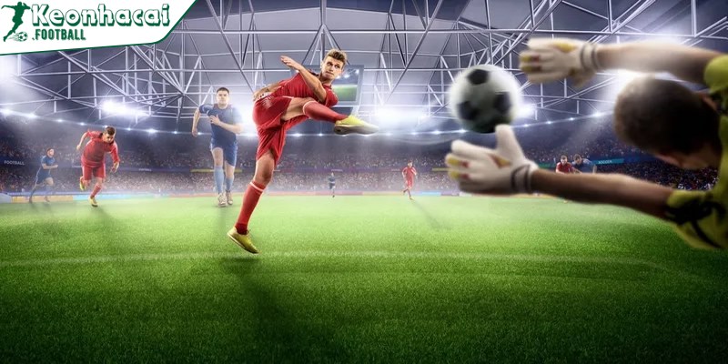 Dựa vào thống kê số lần các đội mắc lỗi để đưa ra lựa chọn chuẩn xác