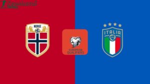 Soi kèo Na Uy vs Italia - 1h45 ngày 07/6 - VL World Cup Châu Âu 6 Soi kèo Na Uy vs Italia - 1h45 ngày 07/6 - VL World Cup Châu Âu