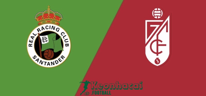 Soi kèo Racing Santander vs Granada - 23h30 ngày 01/6 - La Liga 2 1 Soi kèo Racing Santander vs Granada - 23h30 ngày 01/6