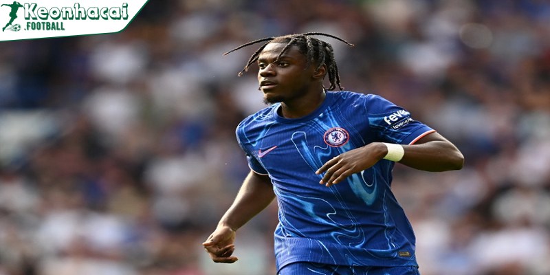 Lavia tràn đầy tự tin sau quãng thời gian "đen tối"