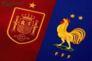 Soi kèo Tây Ban Nha vs Pháp - 2h00 ngày 06/6 - Nations League 8 Soi kèo Tây Ban Nha vs Pháp - 2h00 ngày 06/6 - Nations League