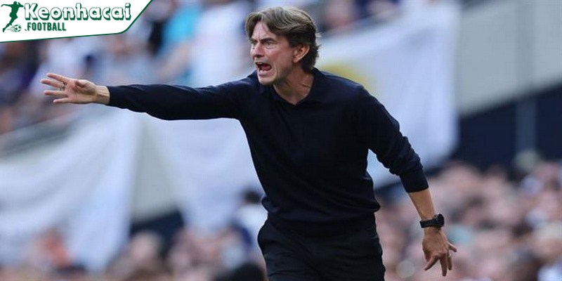 Lịch trình công bố và kế hoạch trước mùa giải