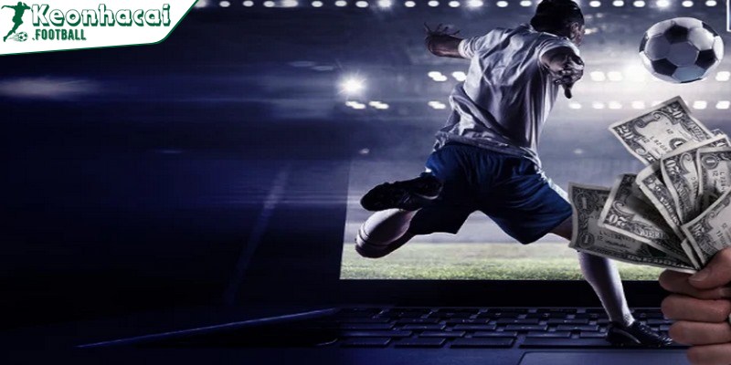 Những lưu ý khi sử dụng tỷ lệ Hồng Kông