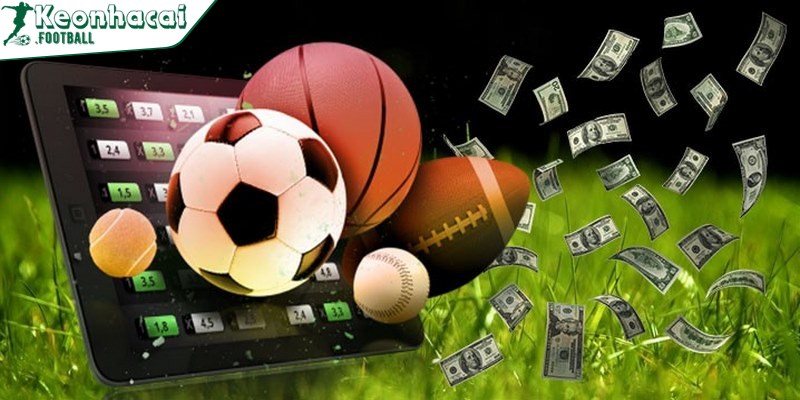 Xả kèo giúp anh em bảo tiền nguồn vốn nhất định của mình