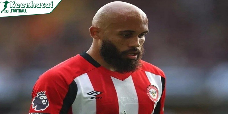 Thỏa thuận cá nhân đã xong, nhưng MU chưa thống nhất được giá với Brentford