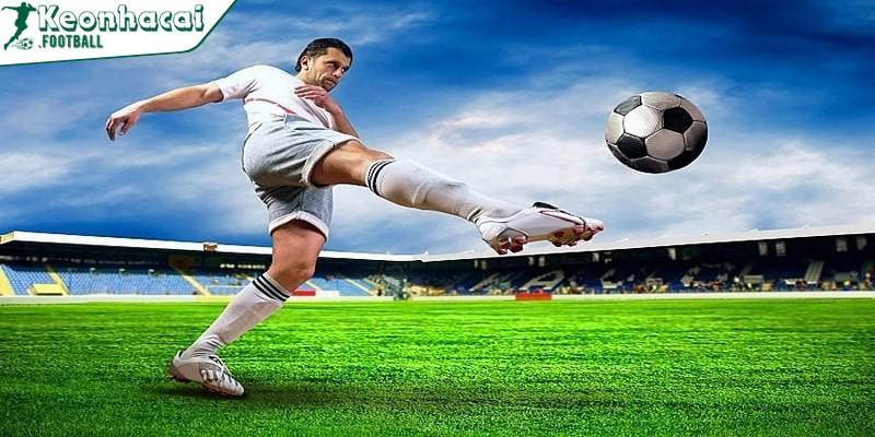 Cách nhận biết kèo dụ - Tránh bẫy nhà cái hiệu quả 2 Kèo dụ sử dụng nhằm thu hút người chơi đặt cược theo hướng có lợi cho nhà cái