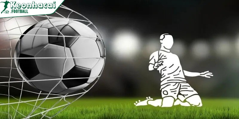 Hướng dẫn cách tính xiên bóng đá dễ hiểu cho bet thủ