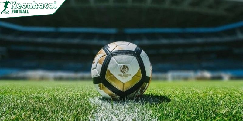 Kèo bóng cho người mới - Hướng dẫn cách đọc chuẩn xác 3 Những yếu tố người mới cần nắm trước khi tham gia kèo bóng đá