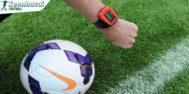 Kèo hiệp phụ xuất hiện trong các trận bóng đá khi hai đội hòa sau hiệp chính