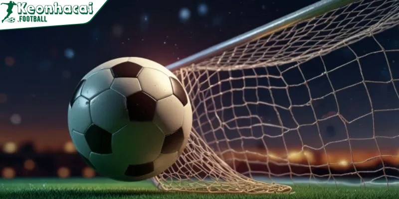 Chiến thuật đánh kèo rung đạt hiệu quả tối ưu