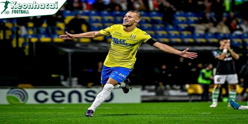 “Manh mối” từ mạng xã hội làm dấy lên đồn đoán