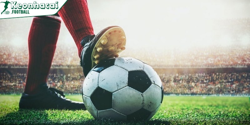 Giải Đáp 1 Quả Bóng Đá Bao Nhiêu Tiền Chuẩn Nhất? 2 Định giá 1 quả bóng đá bao nhiêu tiền đang phổ biến hiện nay