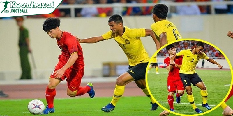 Đánh nguội là gì? Bị xử phạt thế nào vào tình huống này? 2 Ý nghĩa thuật ngữ đánh nguội là gì