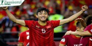 Sự nghiệp tham gia các CLB