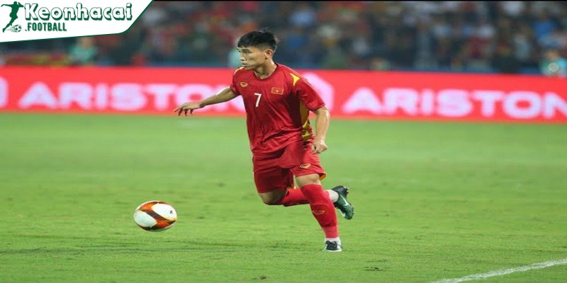 Lê Văn Đô bị treo giò, nghỉ thi đấu gần 2 tháng tại V.League 3 Nhiều cầu thủ khác cũng bị treo giò ở vòng 9 V.League