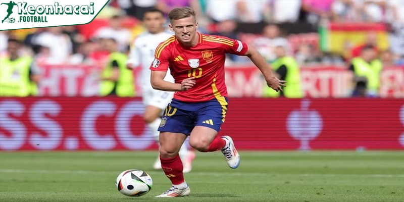 Liverpool bị Juventus từ chối vụ Khephren Thuram: “Lão bà” tuyên bố không bán 3 Phương án dự phòng của Liverpool: Wharton hay Mac Allister?