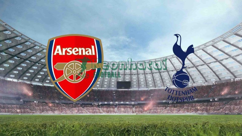 Soi kèo Arsenal vs Tottenham - 23h30 ngày 23/11 - Ngoại hạng Anh 1 Soi kèo Arsenal vs Tottenham - 23h30 ngày 23/11 - Ngoại hạng Anh