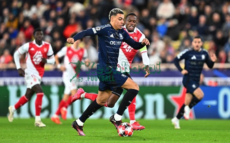 Soi kèo Aston Villa vs Maccabi Tel Aviv - 3h00 ngày 07/11 - Europa League 2 Soi kèo Aston Villa vs Maccabi Tel Aviv - 3h00 ngày 07/11