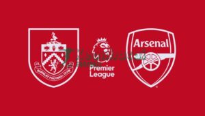 Soi kèo Burnley vs Arsenal - 22h00 ngày 01/11 - Ngoại hạng Anh