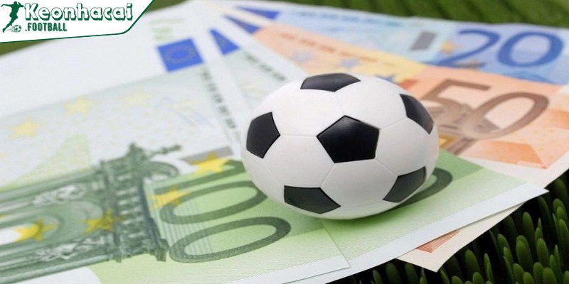 Cách cá cược dựa trên thống kê đơn giản và dễ hiểu nhất 4 Thống kê suy luận giúp người chơi đưa ra dự đoán chính xác