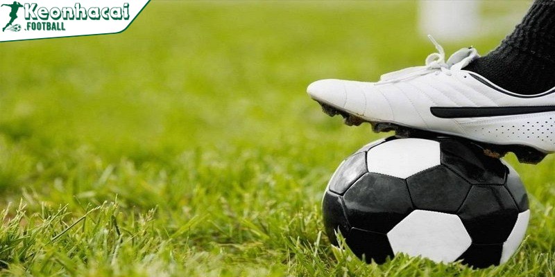 Hướng dẫn cách xem và đánh giá kèo cược siêu chuẩn 2 Cách xem kèo cá cược chuẩn nhất từ các chuyên gia