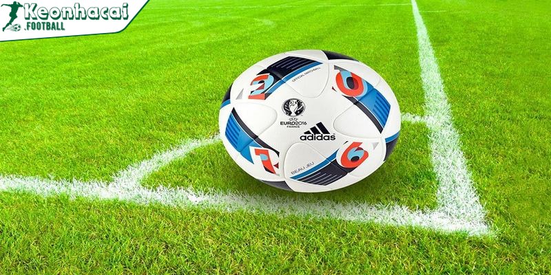 Hướng dẫn cách xem và đánh giá kèo cược siêu chuẩn 4 Anh em nên phân tích những trận đấu gần đây nhất của cả hai đội bóng